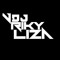riky remixer