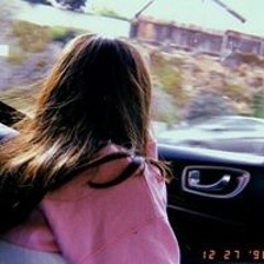 User 937551340