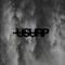 USURP