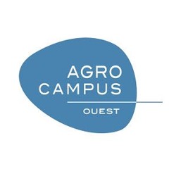 agrocampusouest