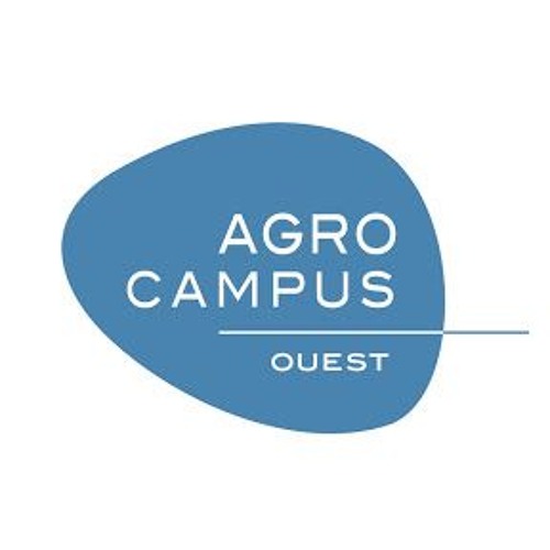 agrocampusouest’s avatar