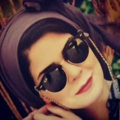 Sadaf Daha