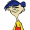 Rolf