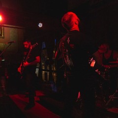 Obscene Evisceration