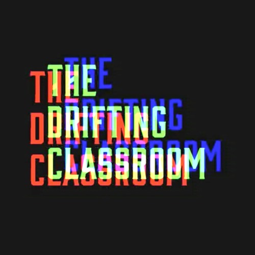 The Drifting Classroom’s avatar