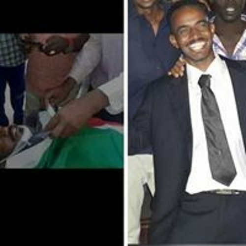 قاسم امين ولاء عوض.m4a