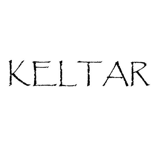 KELTAR OFFICIAL’s avatar