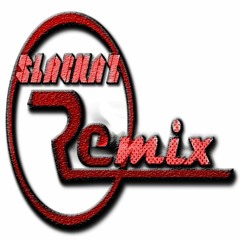 Slackaz Remix