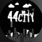 44 City Production