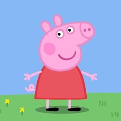 alittlebitofnigu