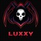 LUXXY