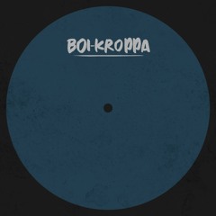 Boi-Kroppa