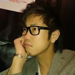 銀
