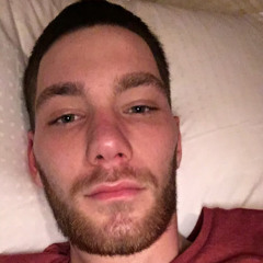 Alex Peluso