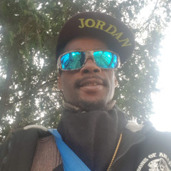 dokteur salop