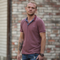 Владимир Безрученко