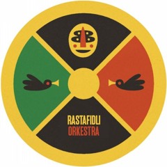 Rastafidli Orkestra