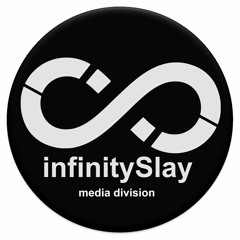 infinitySlay-Media
