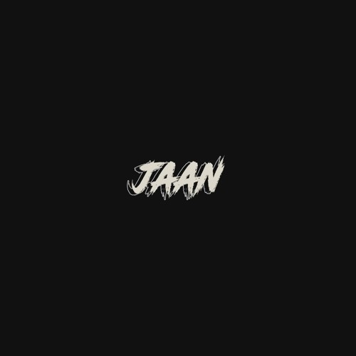 Jaan’s avatar