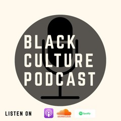 Black Culture