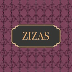 Stream Vadimas Zizas | Listen to podcast episodes online for free on  SoundCloud