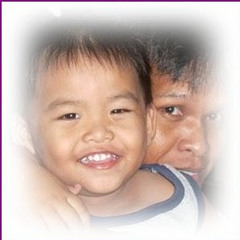 จุก Tawatchai 2019 life