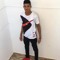 Djstif Perez