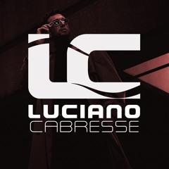 LucianoCabresse