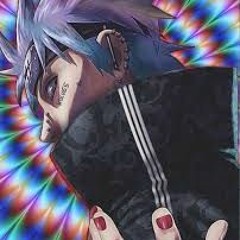 ZeroPain