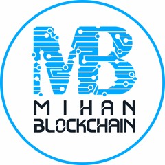 MihanBlockchain