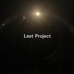 last-project