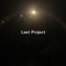 last-project