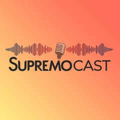 SupremoCast