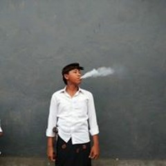 Gus Adit
