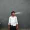 Gus Adit