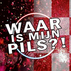 Alle dagen teut