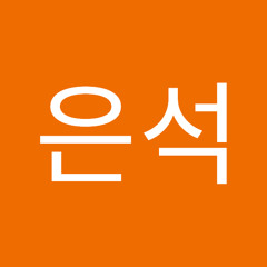 sseok94