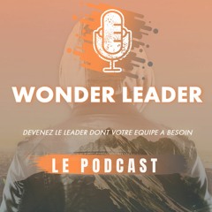 Wonder Leader