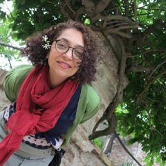 Leila Hedayatpour