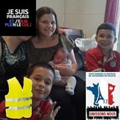 isamaevamarouanebilalhasni