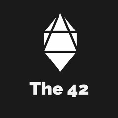 The 42