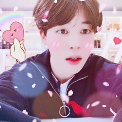 ♥ YaoooiGirl ♥