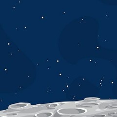 ch2