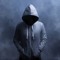 BlackHood1600