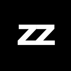 ZILIZIUM