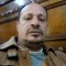 Mohamed Kera