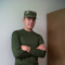 DANIEL ARISTIZABAL