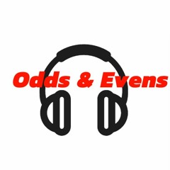 Odds & Evens