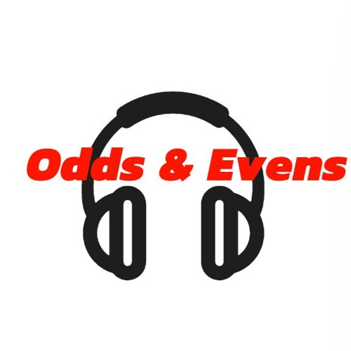 Odds & Evens’s avatar