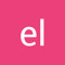 el bagherpour